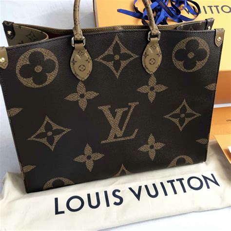 lv monogram designer|lv large monogram tote.